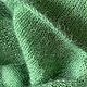 Заказать Джемпер мохеровый. Вязаный стиль. Ярмарка Мастеров. . Джемперы Фото №3