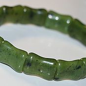 Кольцо аметист зелёный празеолит натуральный серебро 925
