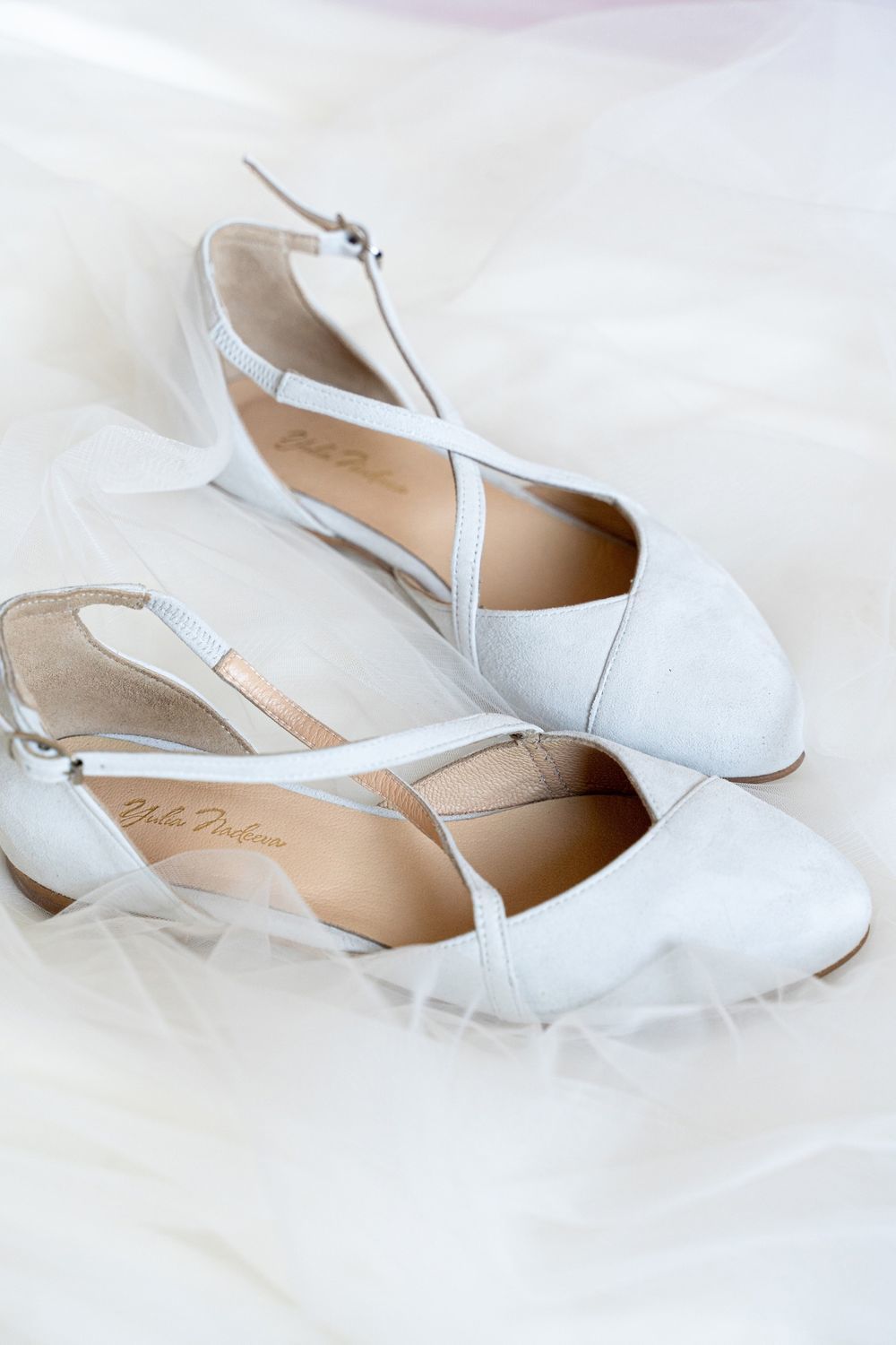 yulia nadeeva shoes