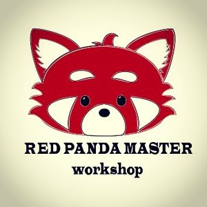 ооо «ред старс». Bicycle legacy masters red. Red masters. гк "рэд хаус. The ruling class.