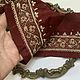 Order Lace antique №150. antilavka. Livemaster. . Lace Фото №3