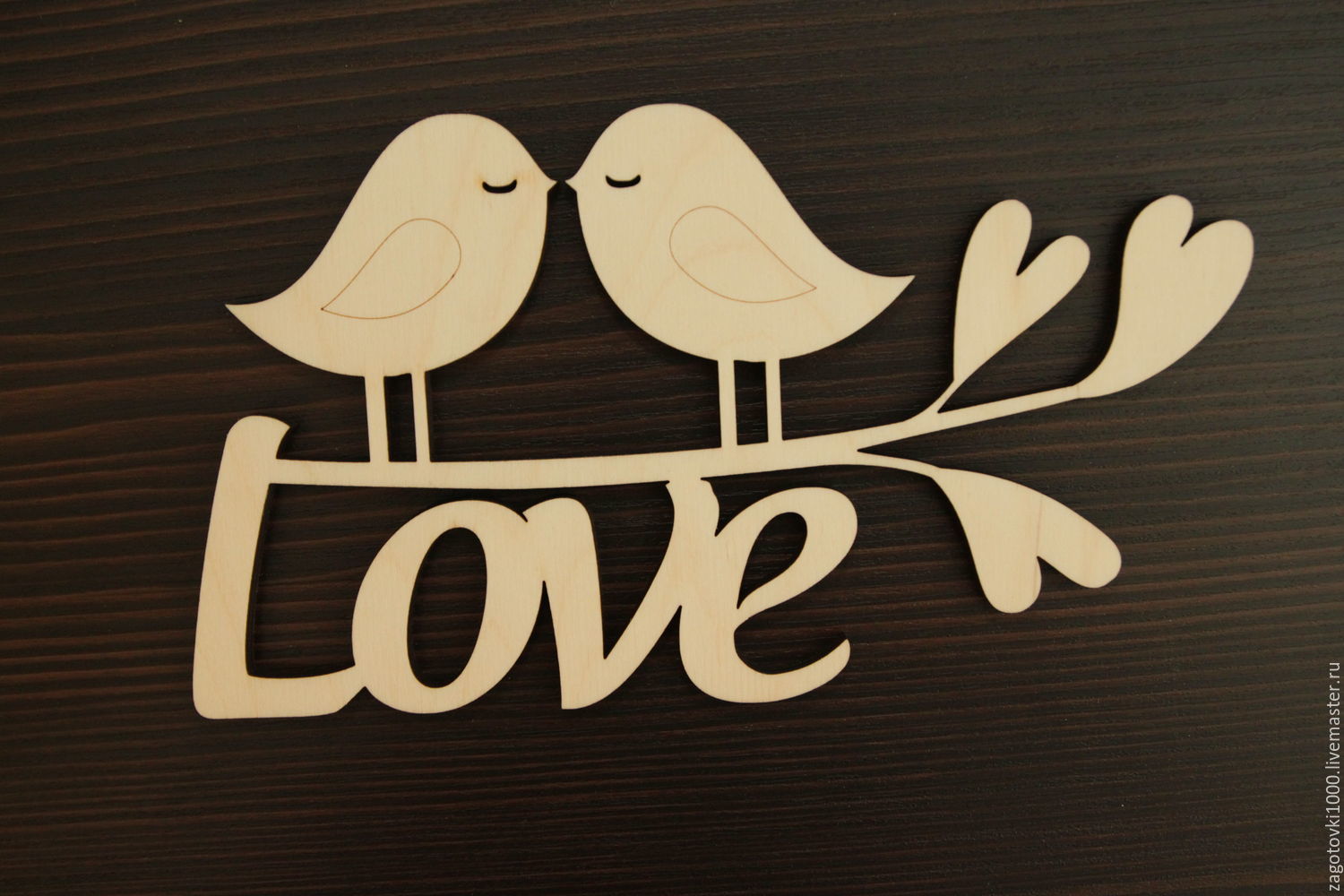 Птичка без слов. Пташки надпись. Птички из слов. Love, любовь, птичка, табличка.