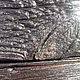 Интерьерная доска для отделки Shou sugi ban. Разделочные доски. wood chips. Интернет-магазин Ярмарка Мастеров.  Фото №2