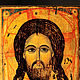 The Icon was saved by the Miraculous 13th century. Icons. ikon-art. My Livemaster. Фото №5