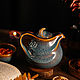 Kettle 700 ml Elessar series, Teapots & Kettles, Kirov,  Фото №1