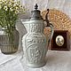 Винтаж: Антикварный кувшин. Villeroy&Boch. 2,5 л. Кружки винтажные. Antik-msk2. Ярмарка Мастеров.  Фото №9