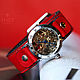 watches: Red Mini, Watches, St. Petersburg,  Фото №1