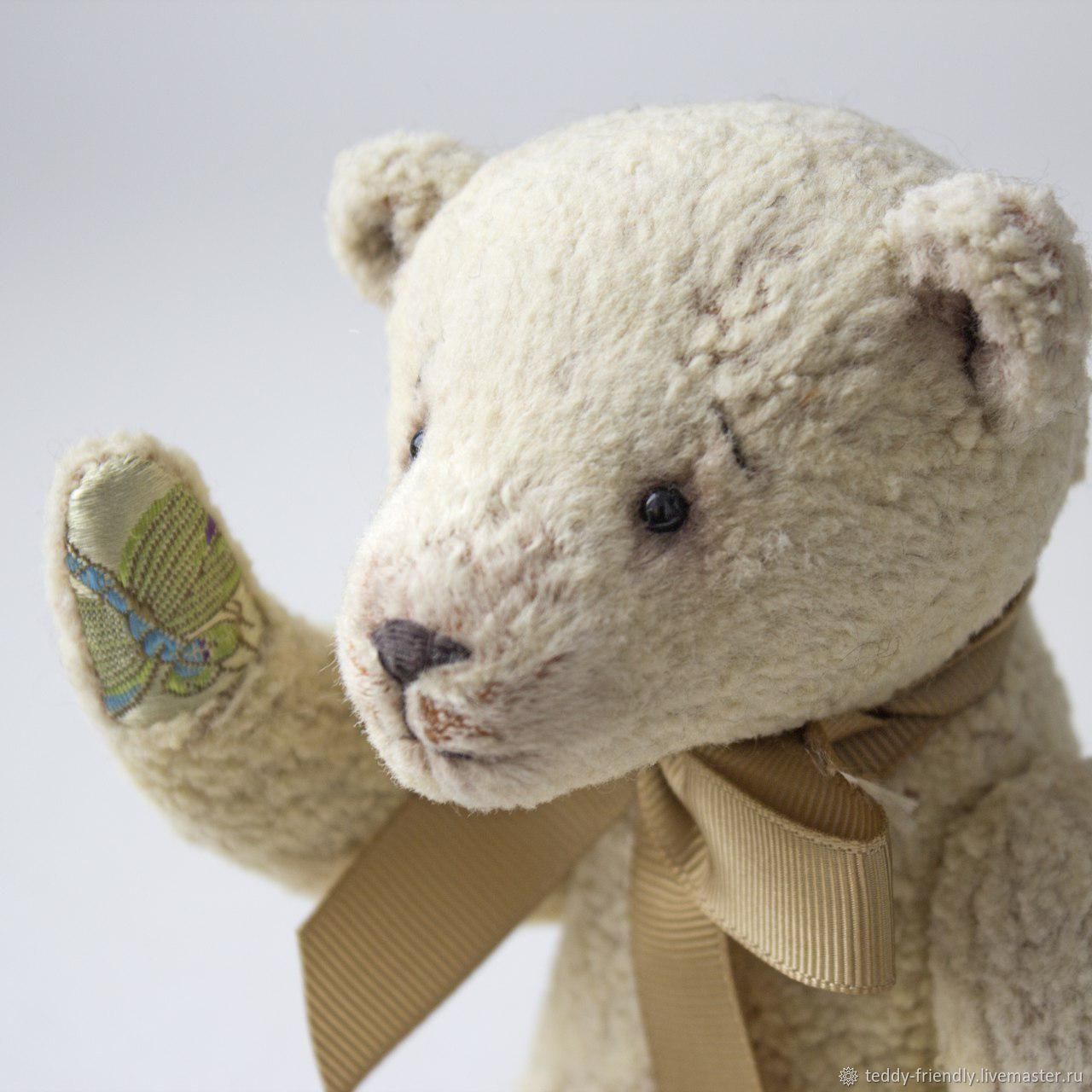 интернет магазин тедди. интернет магазин тедди. тедди игрушки набор для шитья. самый маленький тедди. мишка тедди игрушка мягкая.