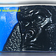 Мыло Горилла, Обезьяна. Символ 2016 года. Мыло. Веселая мыльница (masha-soap). Ярмарка Мастеров.  Фото №4