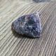 Заказать Зональный флюорит. Mineral-kamni. Оксана (mineral-kamni). Ярмарка Мастеров. . Минералы Фото №3