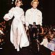 Claude Montana клипсы винтажные. Клипсы. Glam-vintage-france. Ярмарка Мастеров.  Фото №6