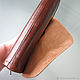 Dated diary SOULDIARY 'PROVANCE' (for 2 years). Diaries. CVETT. Online shopping on My Livemaster.  Фото №2