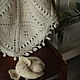 Order Home elephant. Irina Sayfiydinova (textileheart). Livemaster. . Stuffed Toys Фото №3