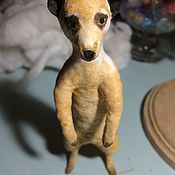 Кофейные игрушки сова своими руками фото 223