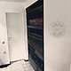 Панно. Картины. Магазин старых досок Greyboard (greyboard). Ярмарка Мастеров.  Фото №6