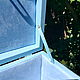 Baptismal chest, baptismal box. Christening set. Gracilis (Workshop Elena Sugar). Online shopping on My Livemaster.  Фото №2