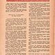 Русский орнамент, книга 1948 года. Схемы для вышивки. EcoLife_23. Ярмарка Мастеров.  Фото №4