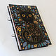Copy of Notepad A5 "June", Notebooks, Moscow,  Фото №1