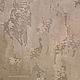 "арт бетон лофт" декор стен, Плитка и изразцы, Москва,  Фото №1
