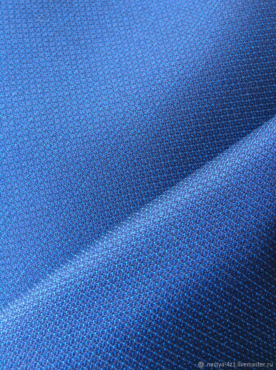 Шелковый софт. Чаллис ткань. Ткань супер софт. Софт принт ткань. Ткань superra 74-94.