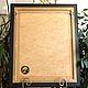 Order MONEY TREE 'FLICKERING IN THE NIGHT'. cash-decor. Livemaster. . Painting feng shui Фото №3