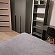 Дизайнер интерьера. Дизайнерские услуги. La_Boutique (laboutigue). Ярмарка Мастеров.  Фото №9