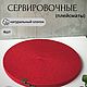 Сервировочные салфетки(плейсматы). Кухонные наборы. Senina Home. Ярмарка Мастеров.  Фото №13