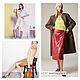 Винтаж: Юбка-карандаш J.Crew. Юбки винтажные. Second chance. Ярмарка Мастеров.  Фото №7