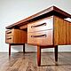 Рабочий стол: Mesa Quirúrgica. Столы. Loftmarket. Интернет-магазин Ярмарка Мастеров.  Фото №2