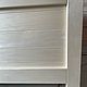  Сундук деревянный из осины, липы. Для декора. Хранение вещей. Mebel-v-interere. Ярмарка Мастеров.  Фото №7