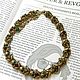 Винтаж: Колье винтажное Аlсоzеr «Лягушки». Колье винтажные. Нателла Silver Shine. Интернет-магазин Ярмарка Мастеров.  Фото №2