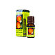 Order Orange essential oil. 100% natural oil. M21. ART OF SIBERIA. Livemaster. . Oil Фото №3