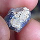 Минерал Австралийский Опал - 5,5 ct. Минералы. Сокрытое в Листве. Ярмарка Мастеров.  Фото №11