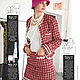 Журнал Burda Style 8 2023 (август). Журналы. Модные странички. Ярмарка Мастеров.  Фото №6