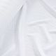 Ткань тенсель премиум 250TC 021 Белый нейтральный 100% лиоцелл. Ткани. Lemay Textile – натуральные ткани. Ярмарка Мастеров.  Фото №5