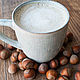 Hazelnut Coffee (Фундук и кофе) CandleScience, Ароматизаторы, Самара,  Фото №1