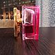 Винтаж: Especially Escada Elixir Escada EDP. Духи винтажные. Танюшкин сундучок. Ярмарка Мастеров.  Фото №6