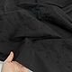 Плательный хлопок с вышивкой. Кружево. Итальянские Ткани в Северной столице. Ярмарка Мастеров.  Фото №4