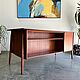 Рабочий стол: Obrero. Столы. Loftmarket. Ярмарка Мастеров.  Фото №5