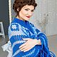 Пончо Бабушкин Квадрат, Пончо, Анапа,  Фото №1