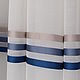 Заказать Лён Verbena Китай. Ткани да Текстиль (tkani-da-textil). Ярмарка Мастеров. . Шторы Фото №3