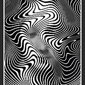 Отдушка ИЛЛЮЗИЯ ( по мотивам Lanvin Eclat d Arpege), Ароматизаторы, Казань,  Фото №1