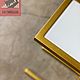 Mone coffee table. Tables. 24na7magazin. Online shopping on My Livemaster.  Фото №2