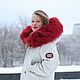 Чин чин. Куртки. BOHO-PARKA. Интернет-магазин Ярмарка Мастеров.  Фото №2