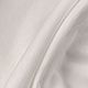 Ткань трикотаж кулирка  (белый) 100% хлопок , 50 см * 180 см, Италия. Ткани. Toscana-tessuti. Интернет-магазин Ярмарка Мастеров.  Фото №2