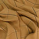 Order  100% magpie linen. greenline24. Livemaster. . Fabric Фото №3