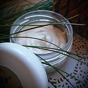 Сannabis натуральное мужское мыло с конопляным маслом