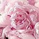 Картина маслом "Сон в зимнюю ночь". Картины. Мастерская 'Gallery Art' (Елена). Интернет-магазин Ярмарка Мастеров.  Фото №2