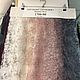 Нарядное платье для девочки WHITE SWAN. Платье. Luxury AnyDress. Ярмарка Мастеров.  Фото №5