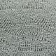 Printed textured knit, Fabric, Ramenskoye,  Фото №1